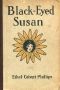 [Gutenberg 38835] • Black-Eyed Susan